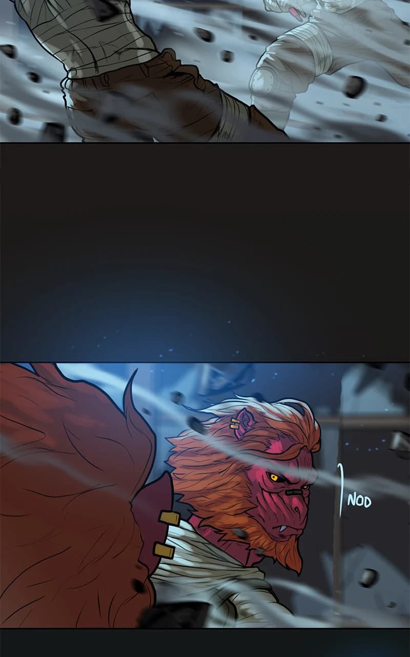 Ordeal chapter 35, page 59