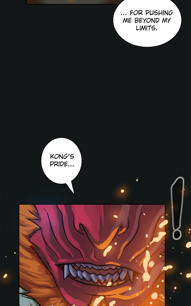 Ordeal chapter 35, page 62
