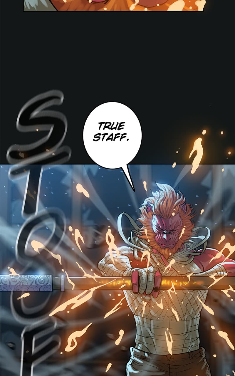 Ordeal chapter 35, page 63