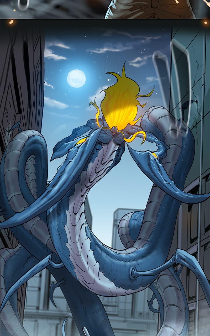 Ordeal chapter 35, page 64