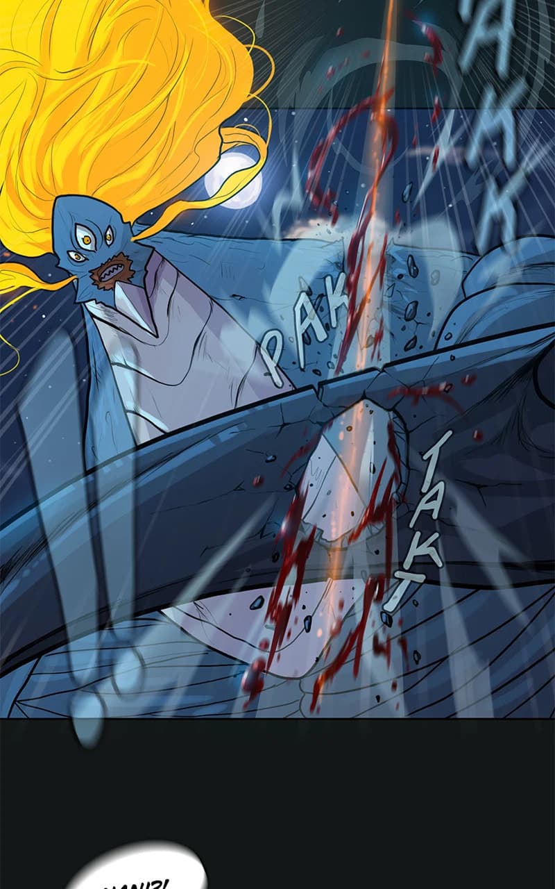 Ordeal chapter 35, page 69