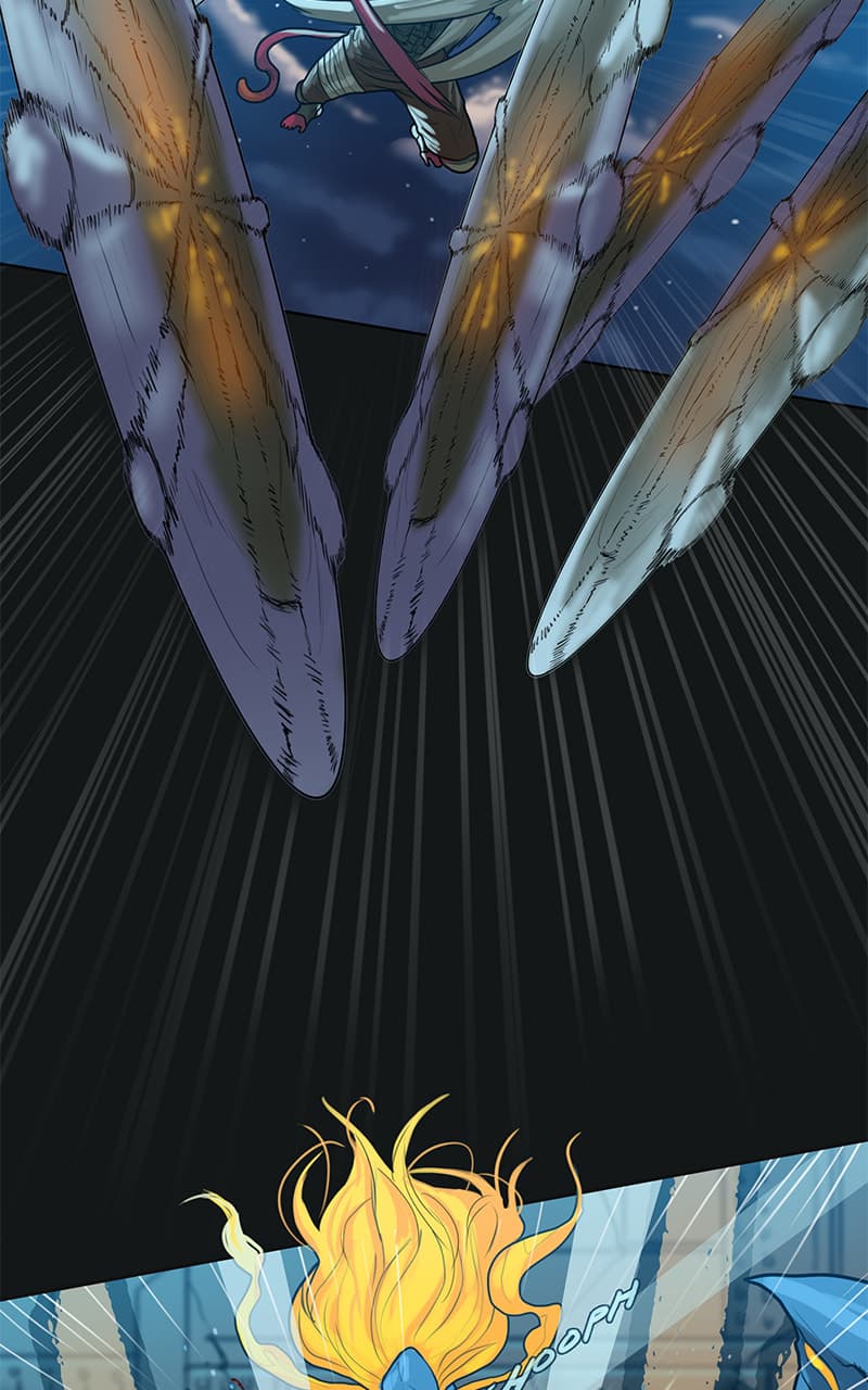Ordeal chapter 35, page 76