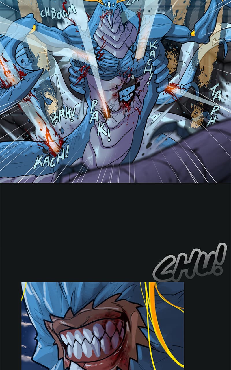 Ordeal chapter 35, page 77