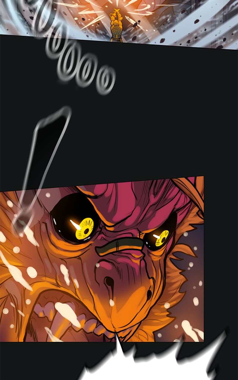 Ordeal chapter 35, page 81