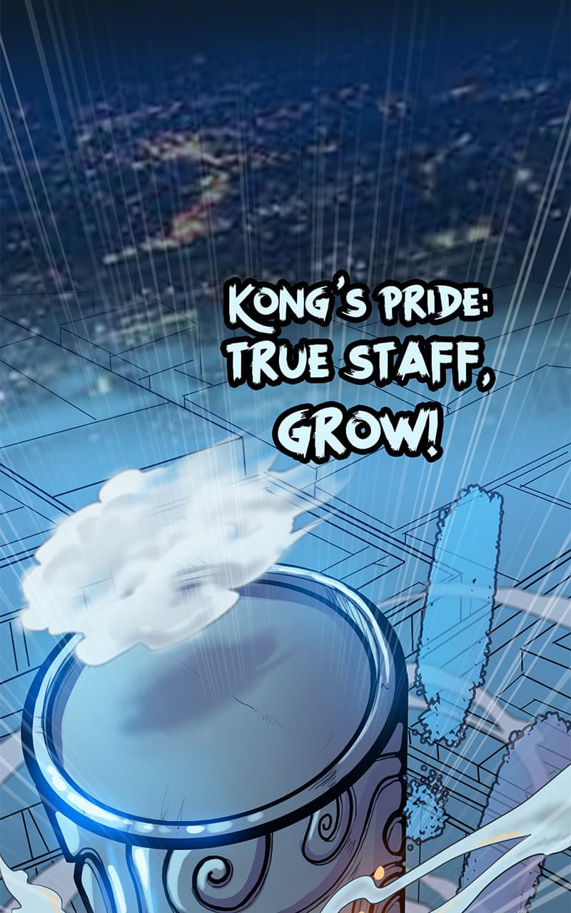 Ordeal chapter 35, page 83