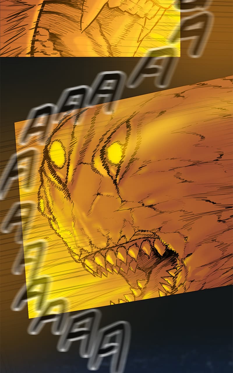 Ordeal chapter 35, page 86
