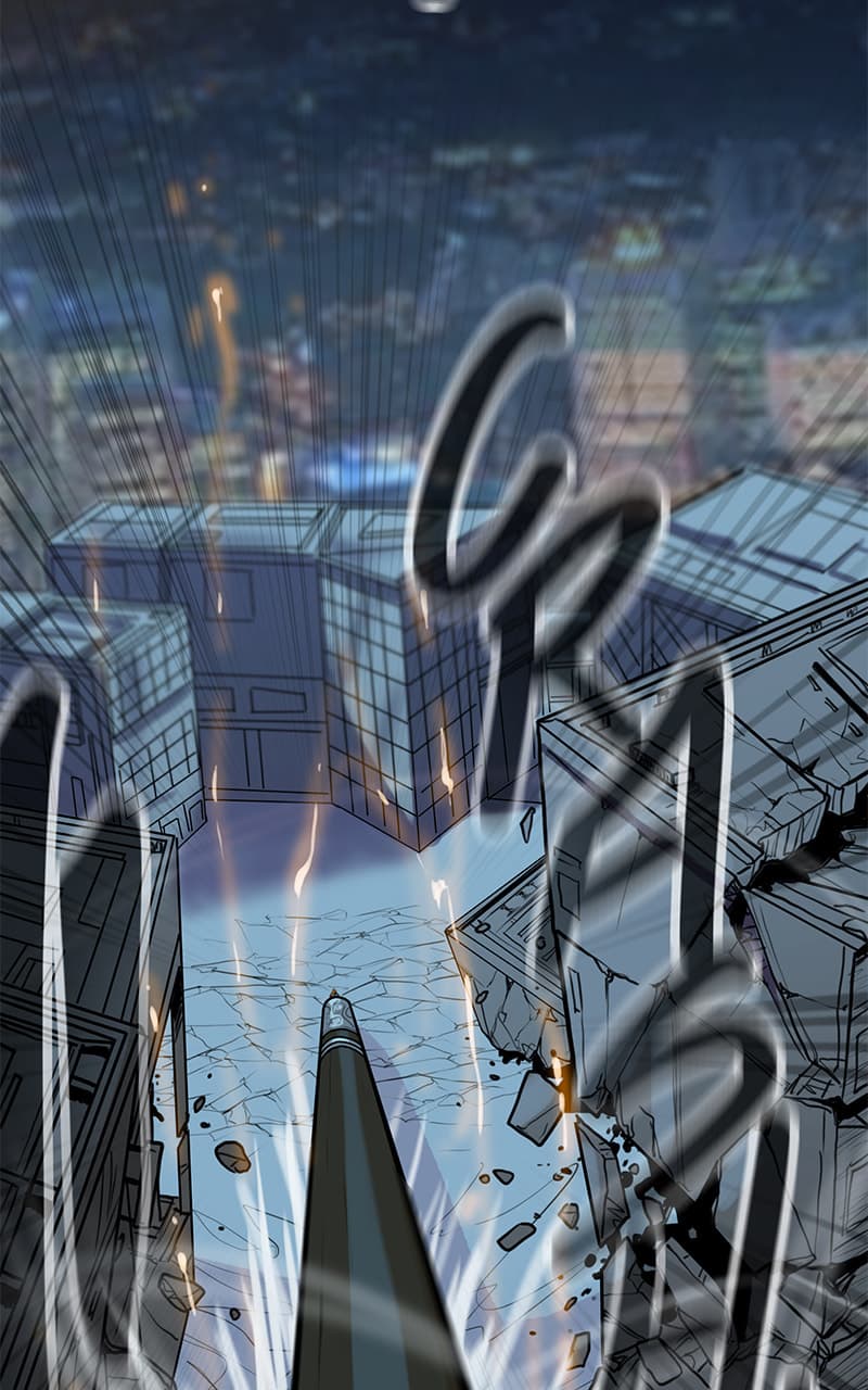 Ordeal chapter 35, page 87