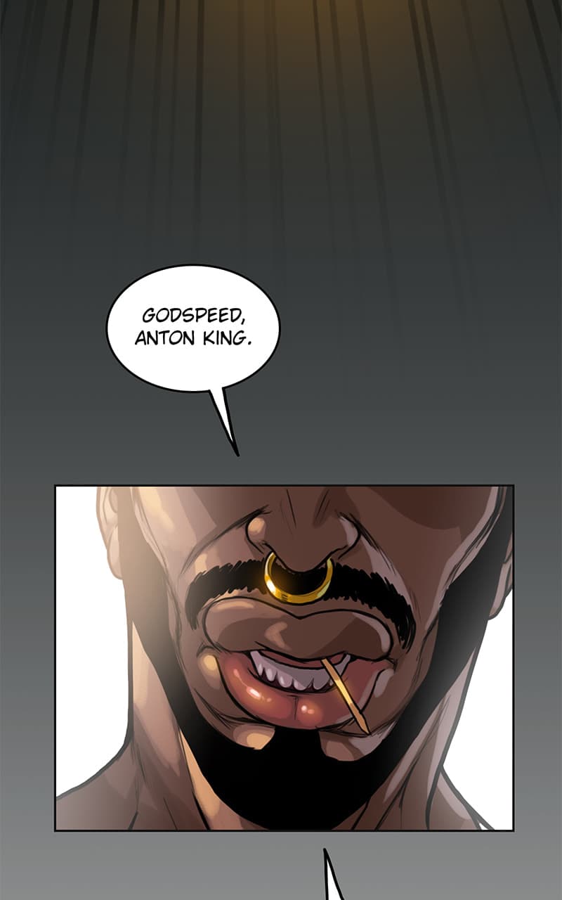 Ordeal chapter 35, page 89