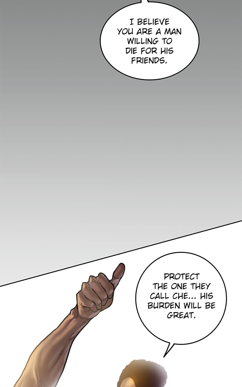 Ordeal chapter 35, page 90