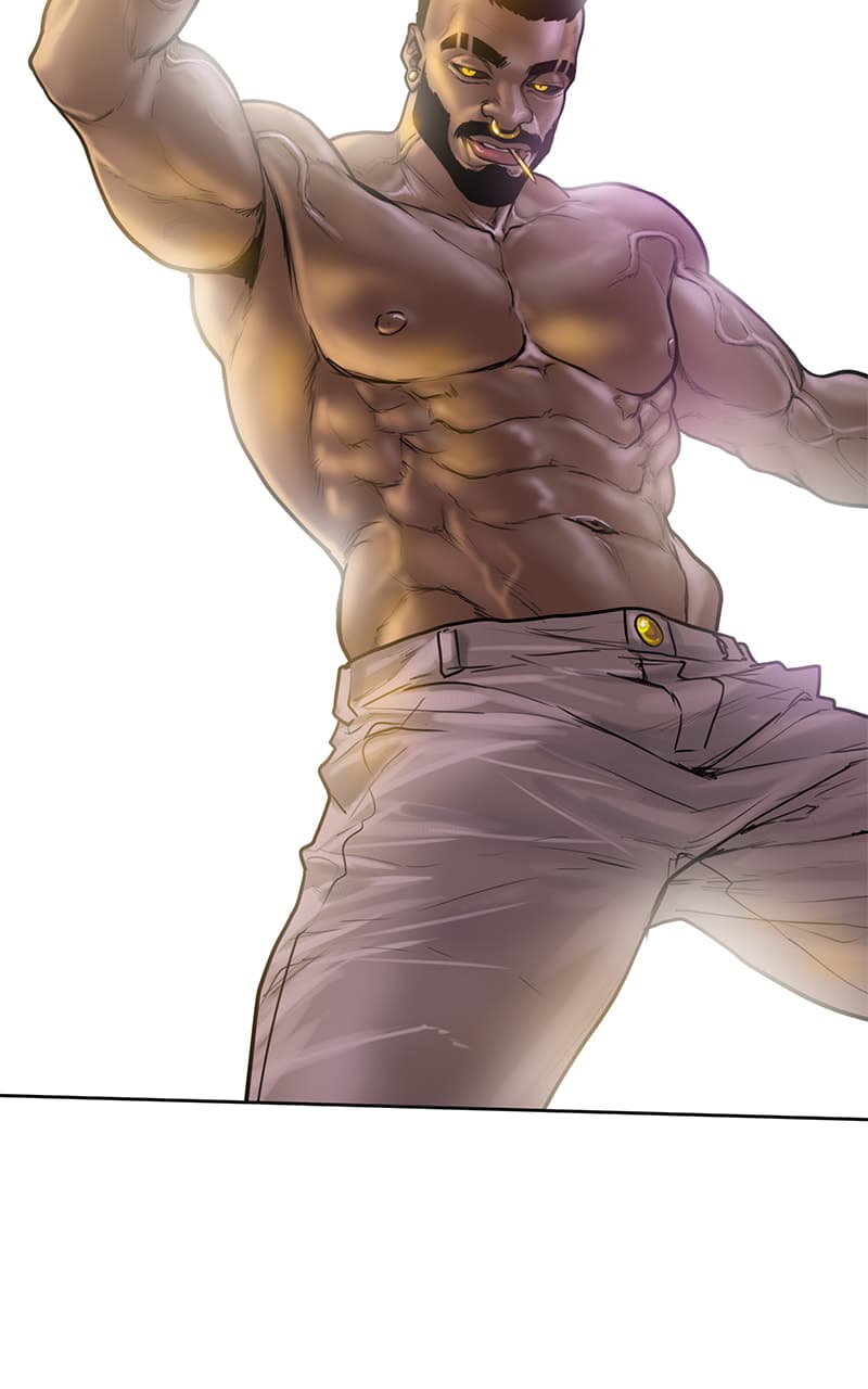 Ordeal chapter 35, page 91