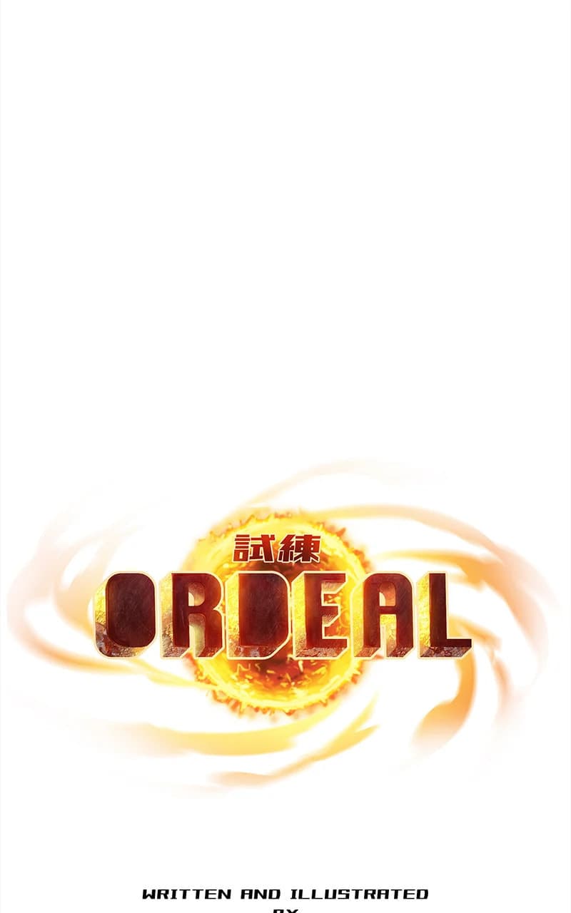 Ordeal chapter 35, page 93