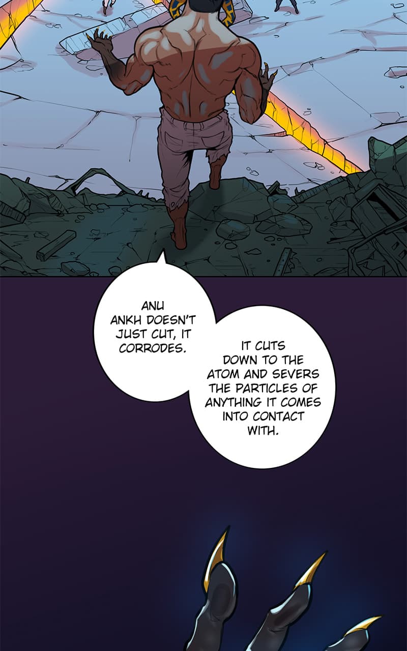 Ordeal chapter 36, page 2