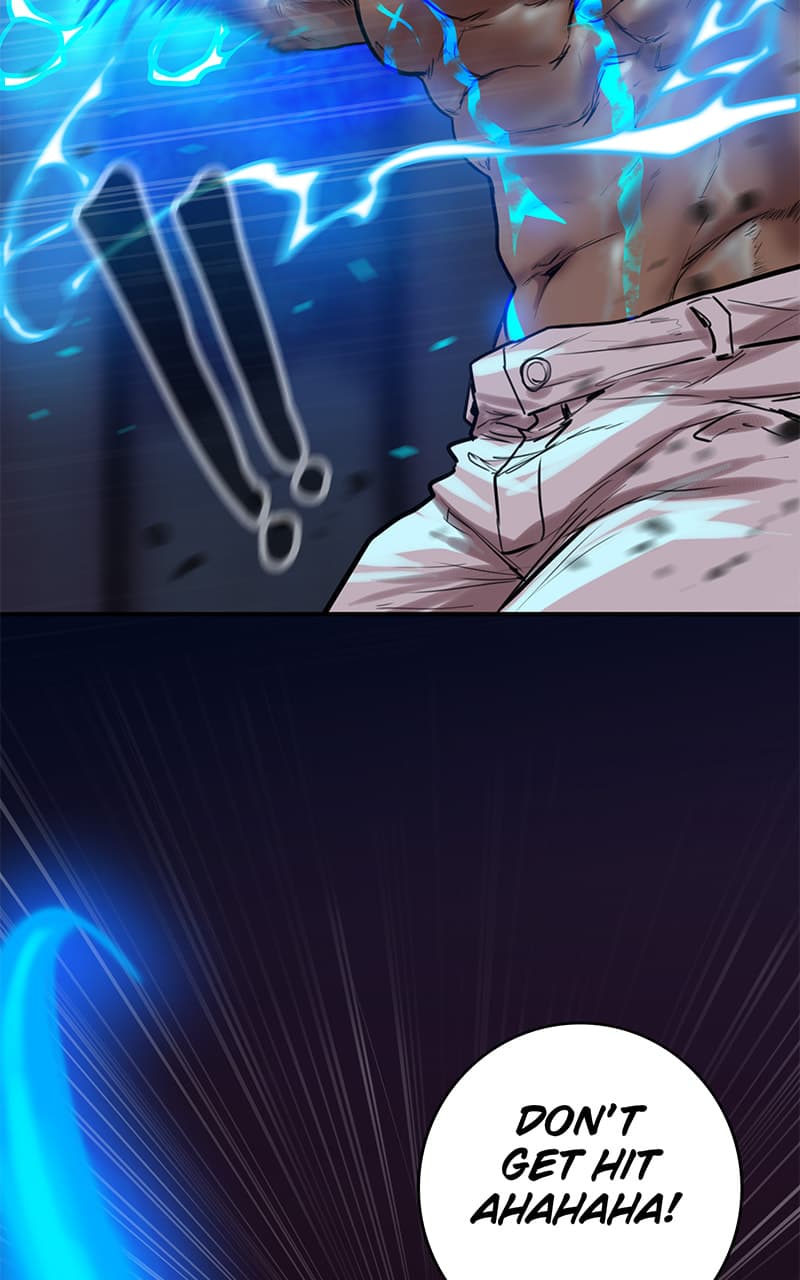 Ordeal chapter 36, page 4