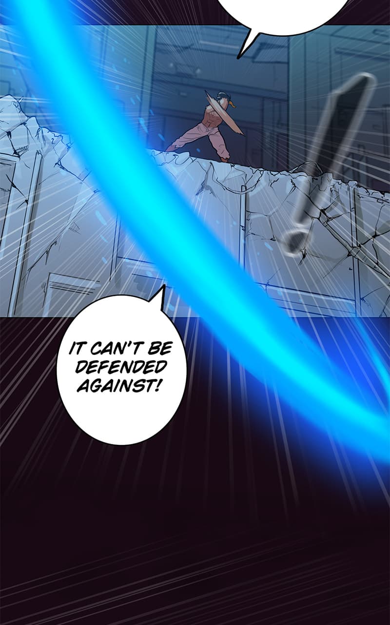 Ordeal chapter 36, page 5