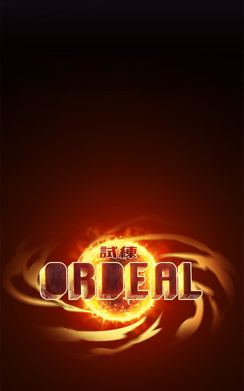 Ordeal chapter 36, page 7
