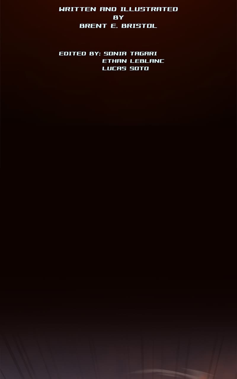 Ordeal chapter 36, page 8