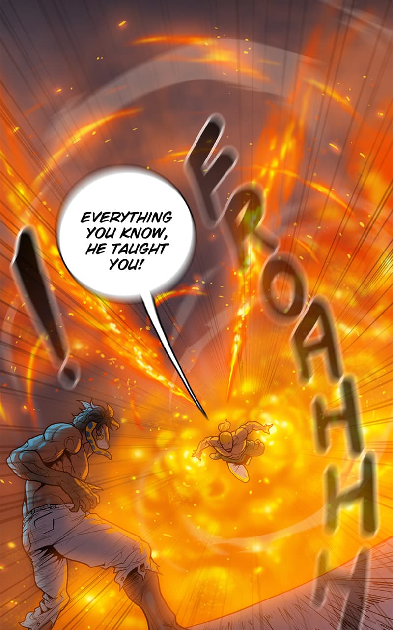 Ordeal chapter 36, page 9