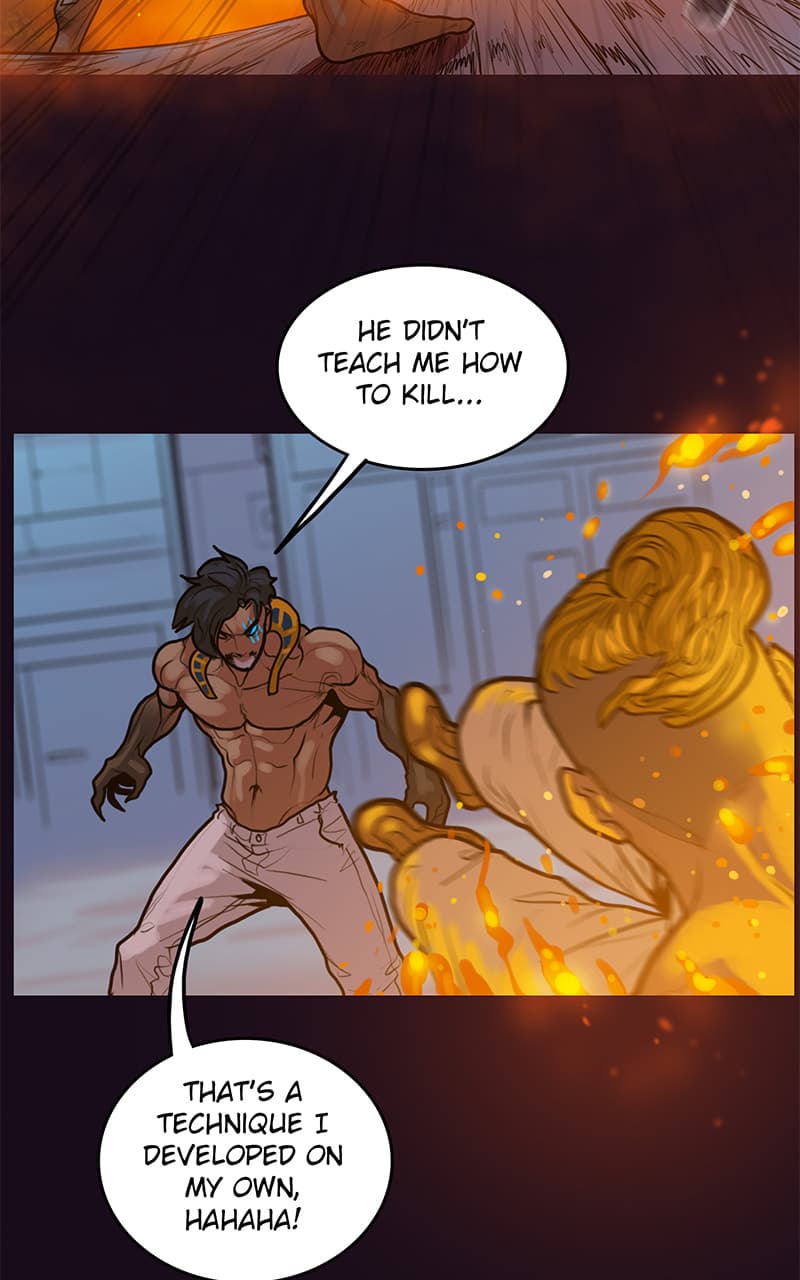 Ordeal chapter 36, page 10