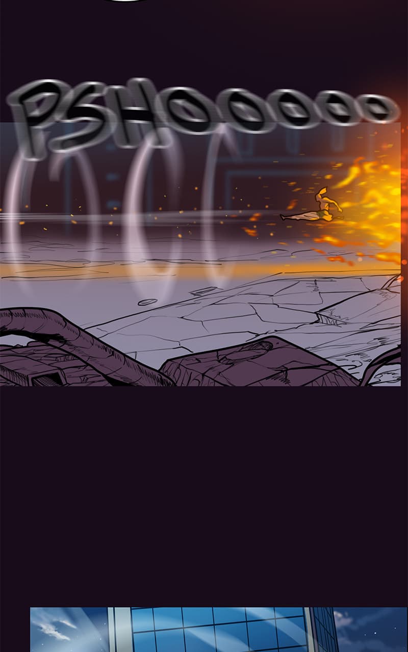 Ordeal chapter 36, page 11