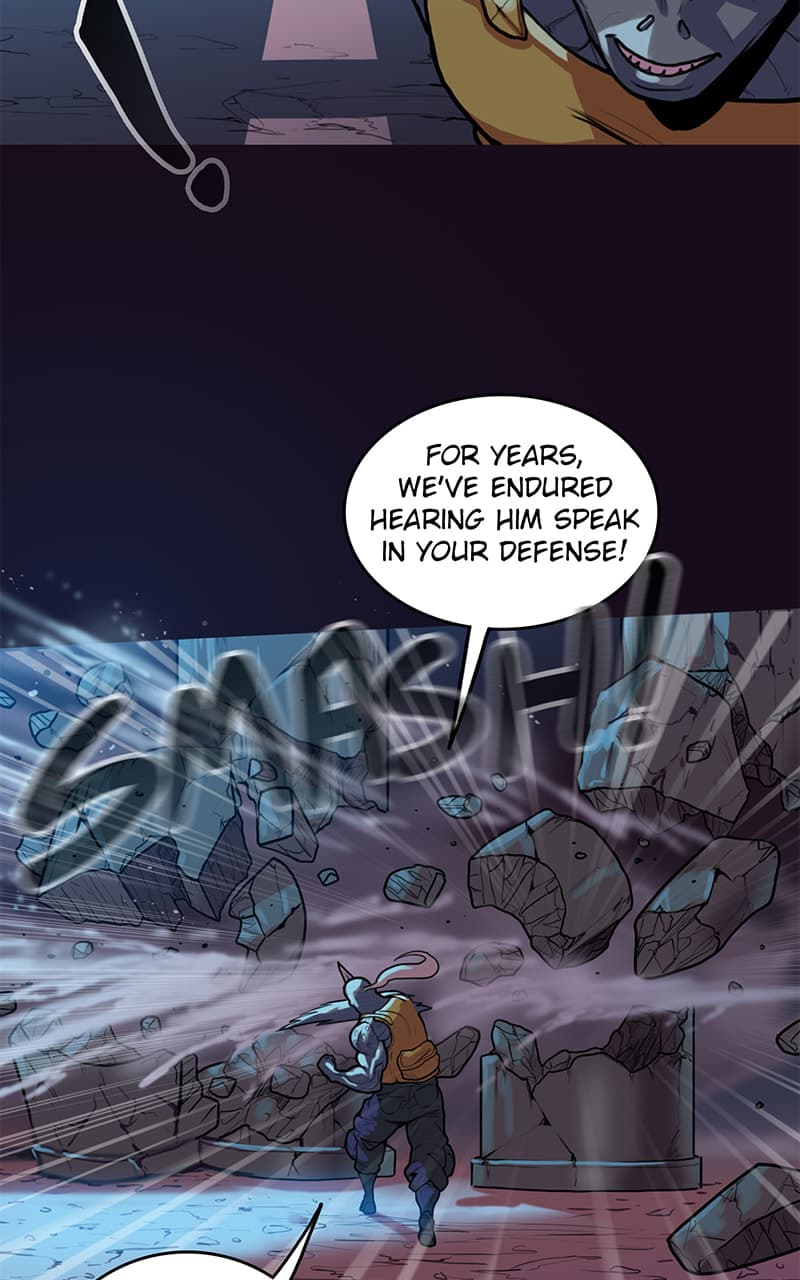 Ordeal chapter 36, page 13