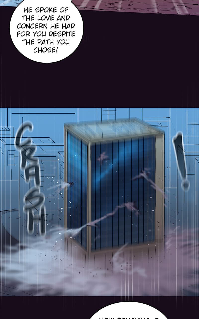 Ordeal chapter 36, page 14