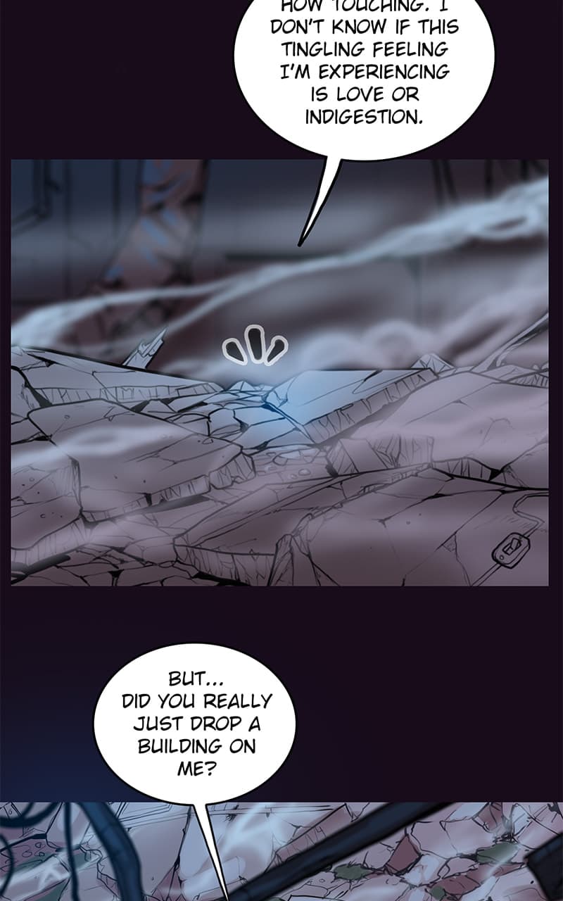 Ordeal chapter 36, page 15