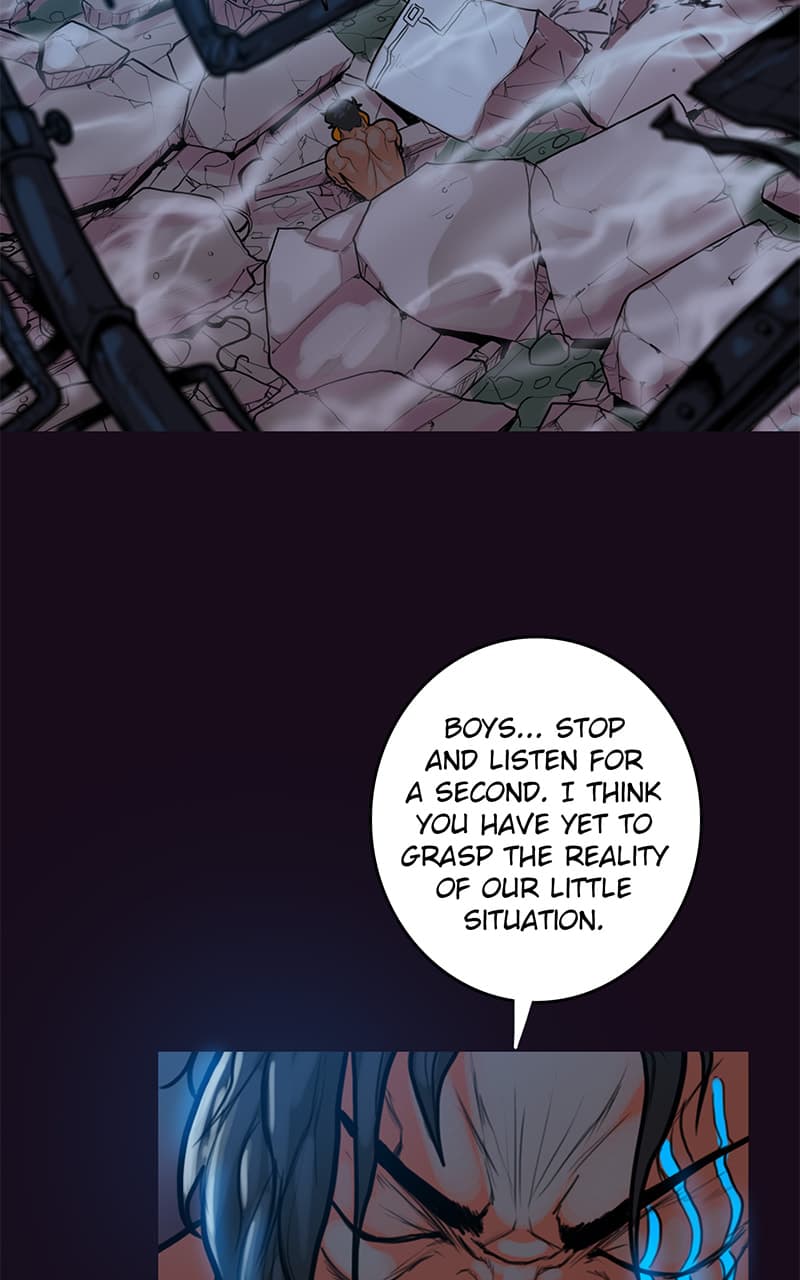 Ordeal chapter 36, page 16