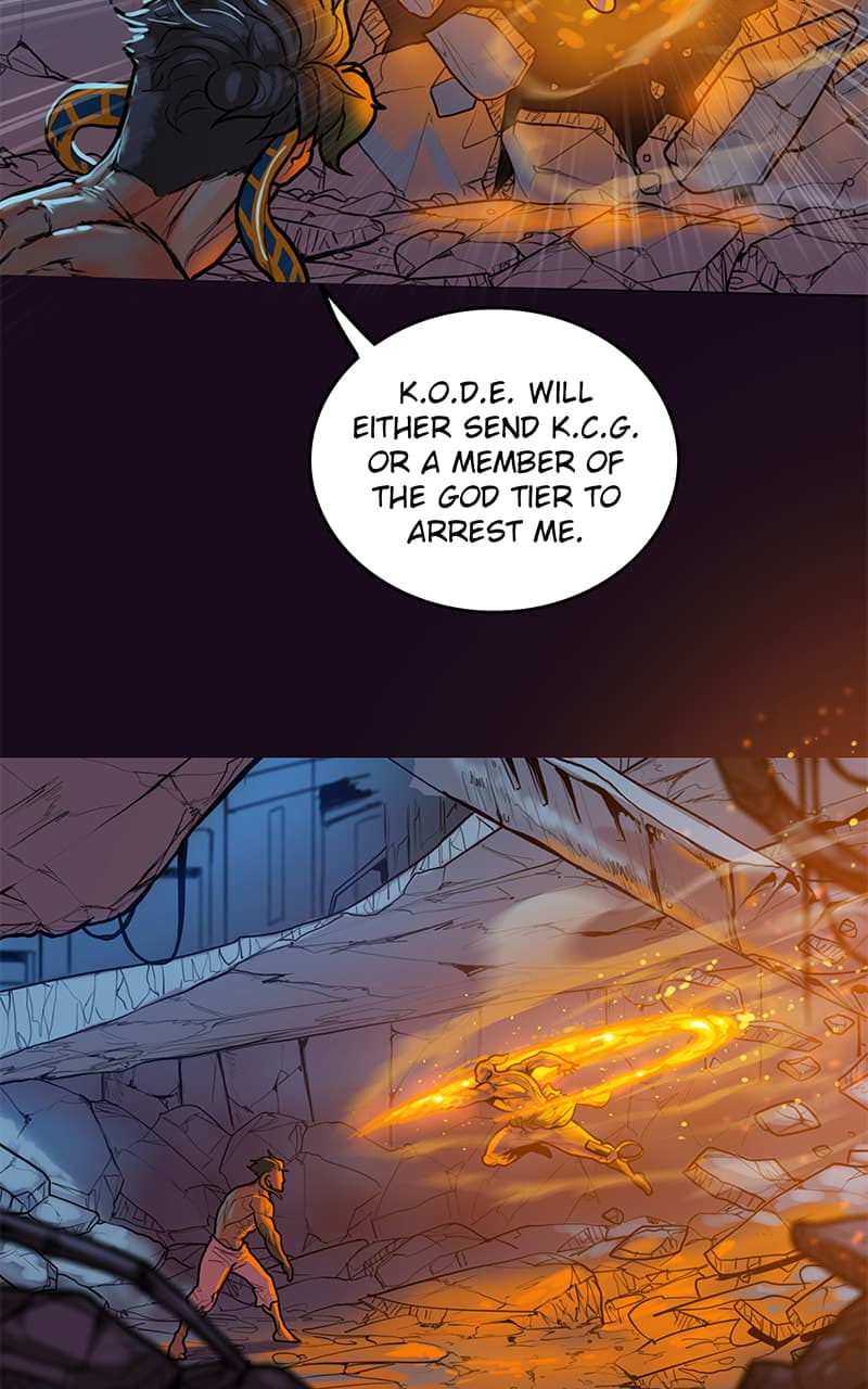 Ordeal chapter 36, page 18