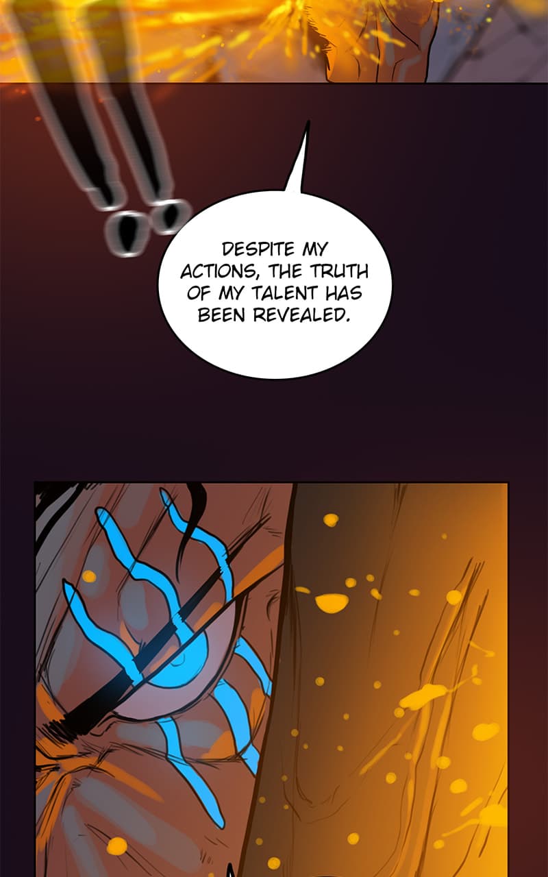 Ordeal chapter 36, page 20