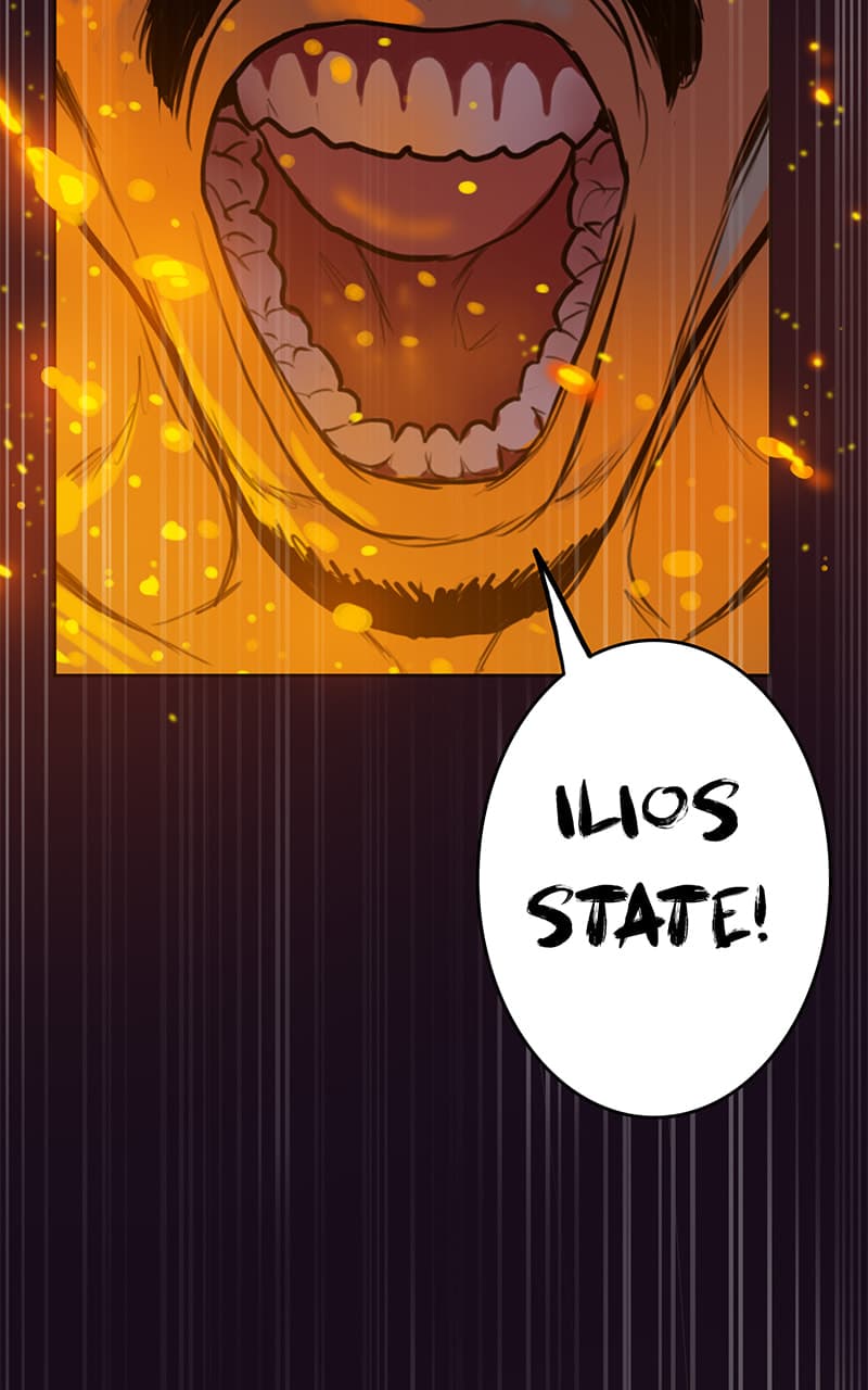 Ordeal chapter 36, page 22