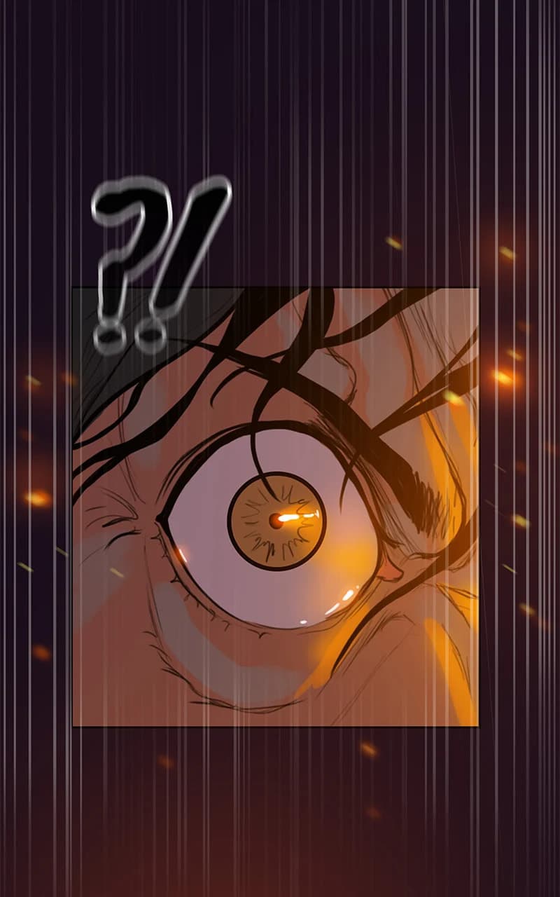 Ordeal chapter 36, page 23