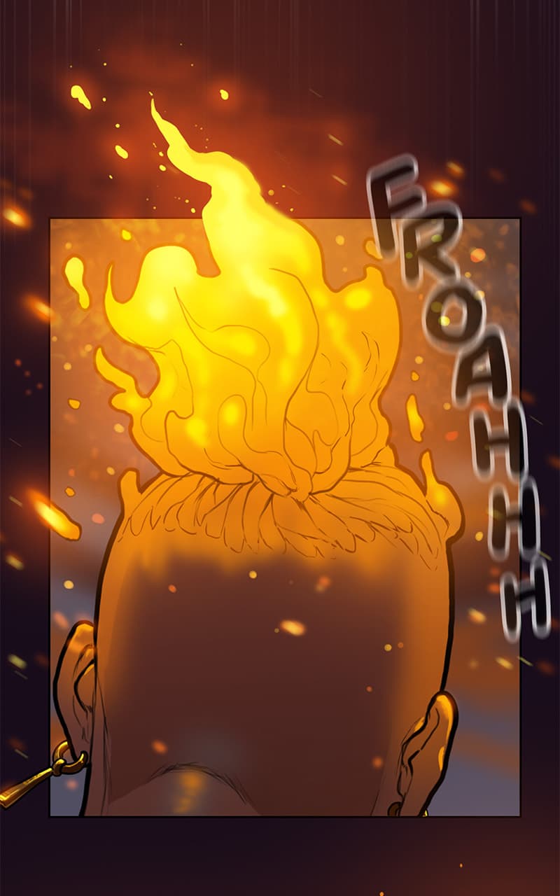 Ordeal chapter 36, page 24