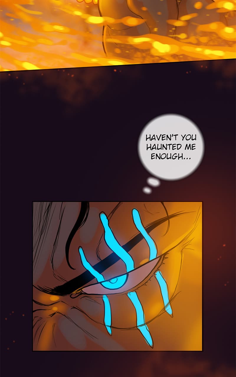 Ordeal chapter 36, page 26