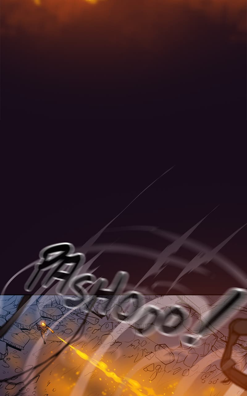 Ordeal chapter 36, page 28