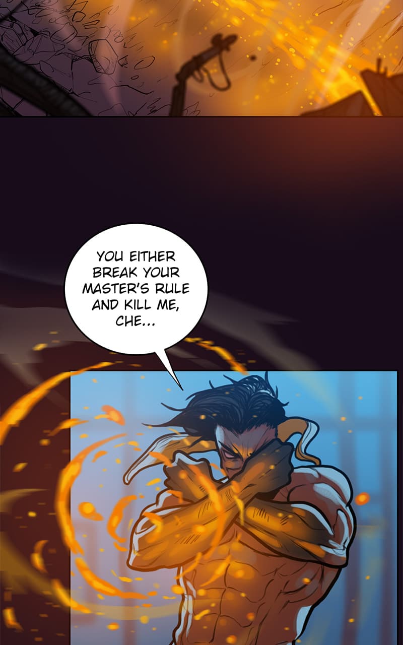 Ordeal chapter 36, page 29