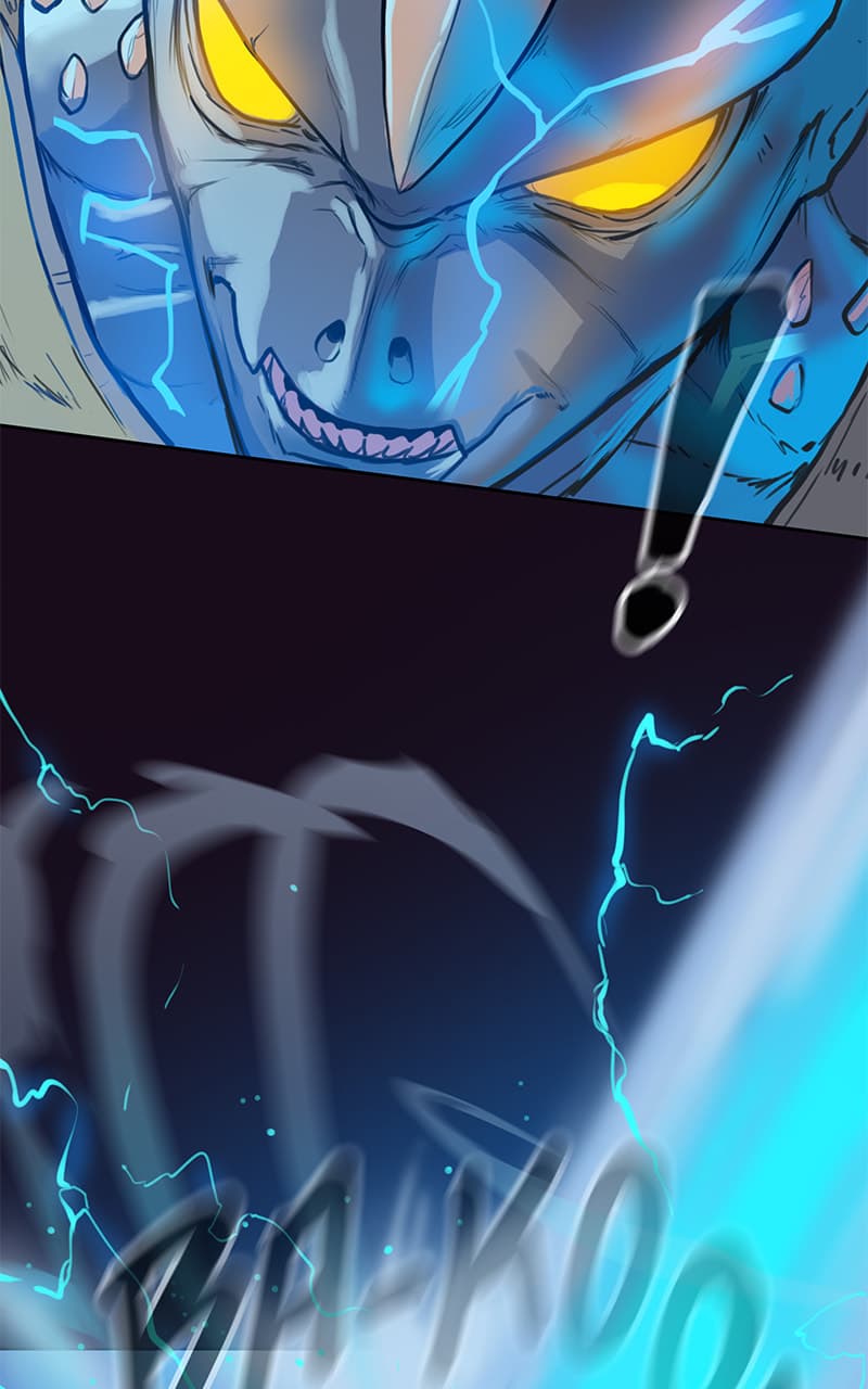 Ordeal chapter 36, page 34