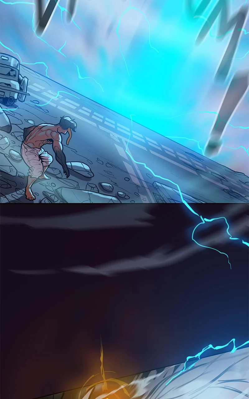 Ordeal chapter 36, page 35