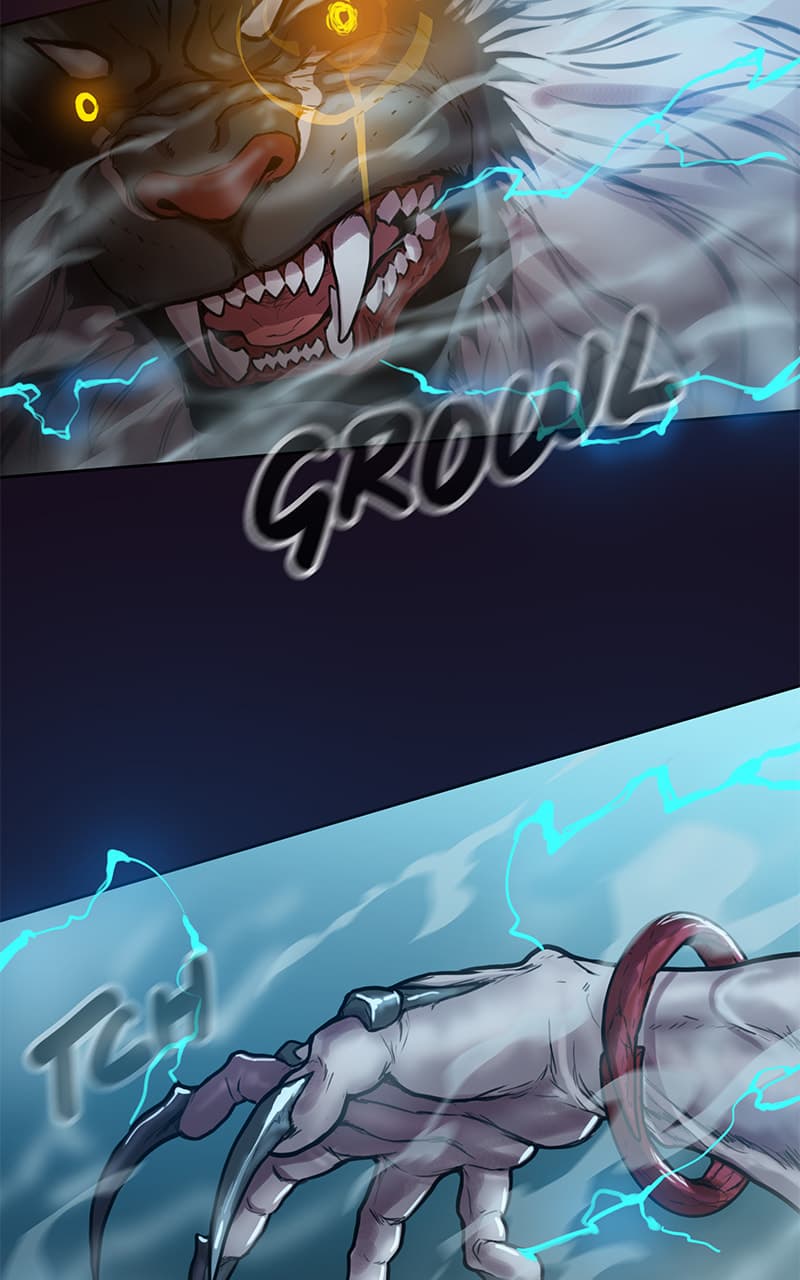 Ordeal chapter 36, page 36