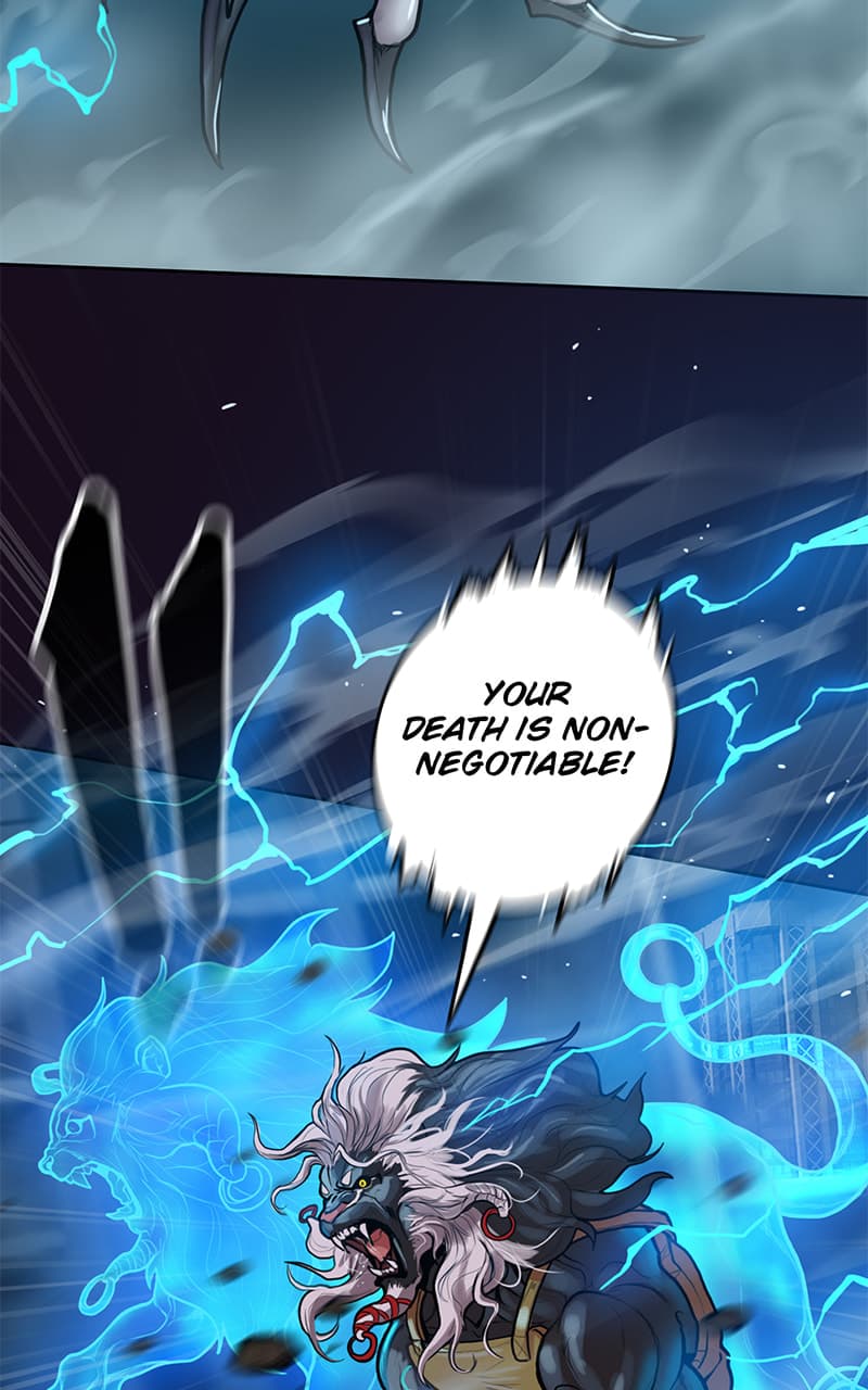 Ordeal chapter 36, page 37