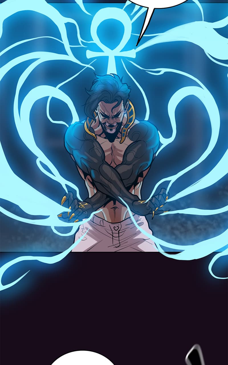 Ordeal chapter 36, page 41