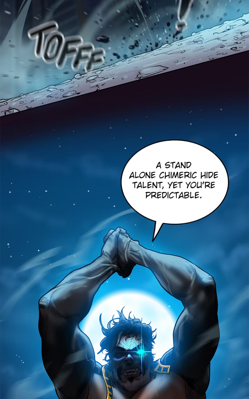 Ordeal chapter 36, page 47