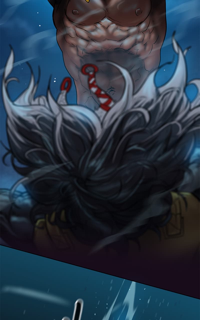 Ordeal chapter 36, page 48