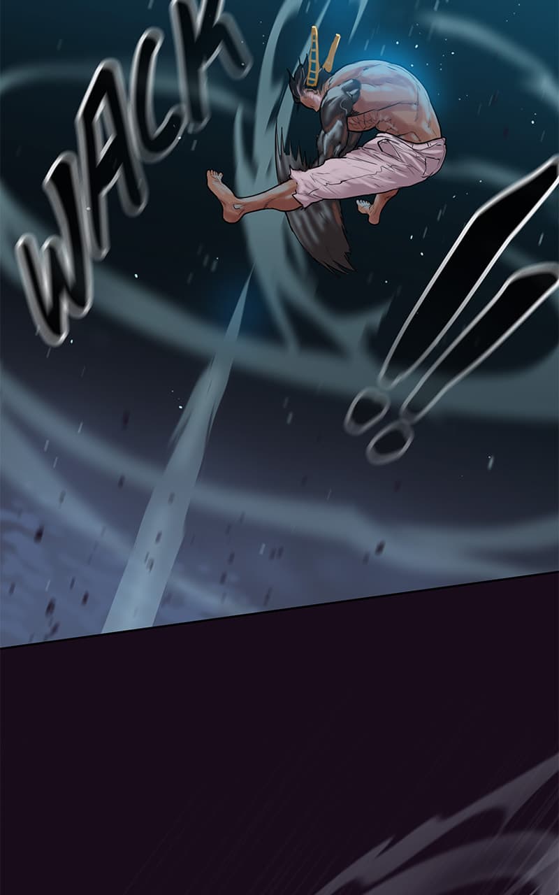 Ordeal chapter 36, page 49