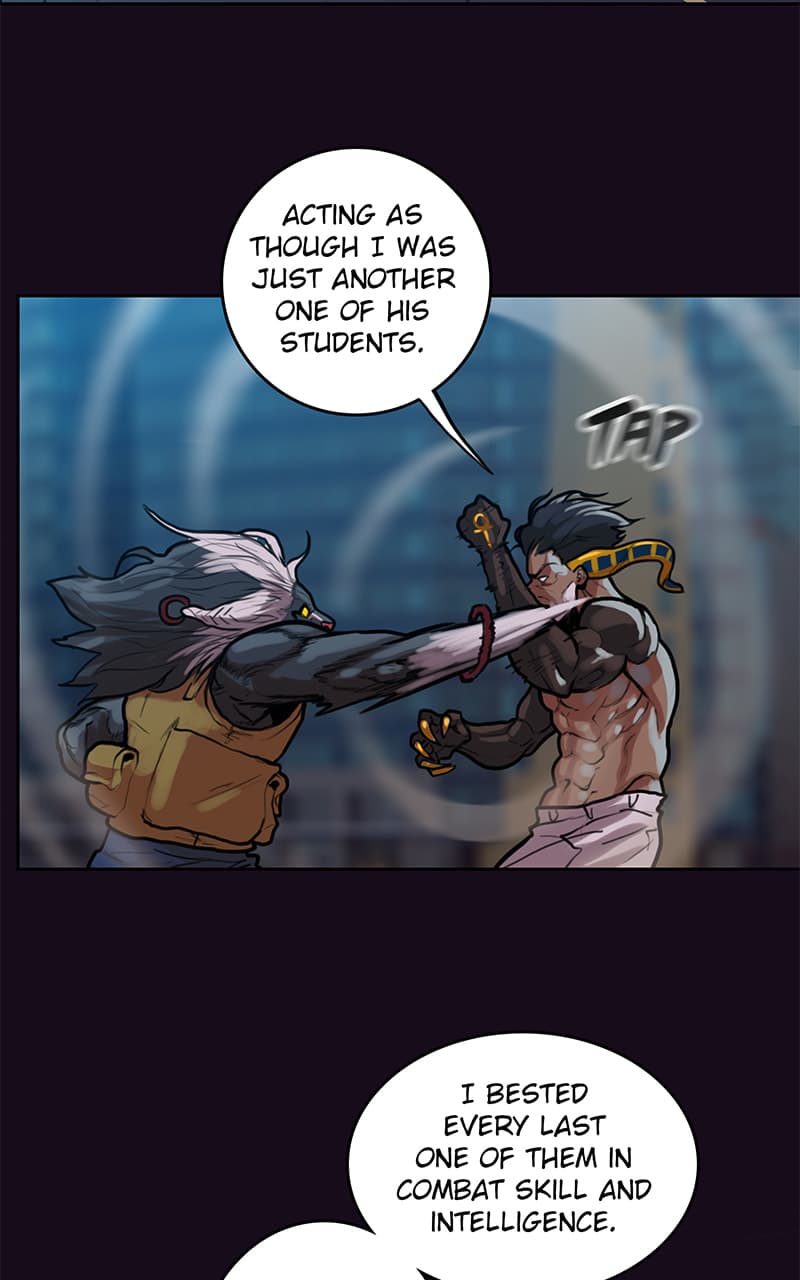 Ordeal chapter 36, page 53