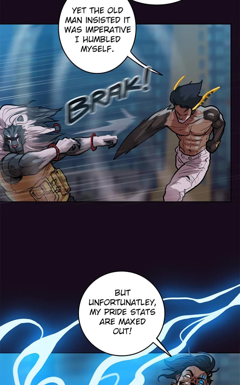Ordeal chapter 36, page 54
