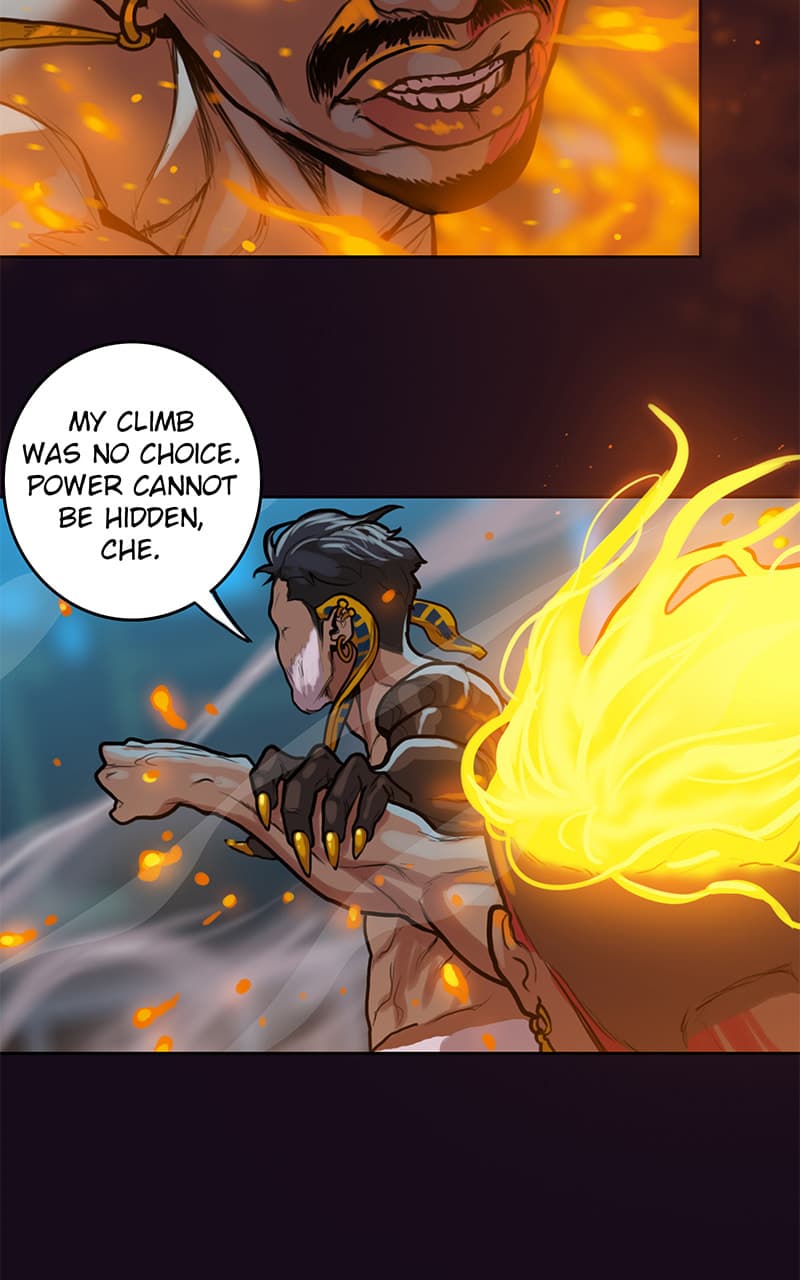 Ordeal chapter 36, page 59