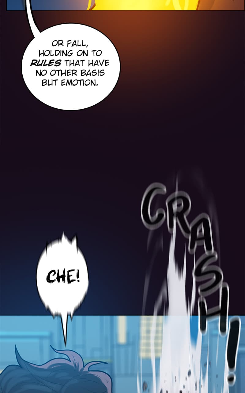 Ordeal chapter 36, page 63