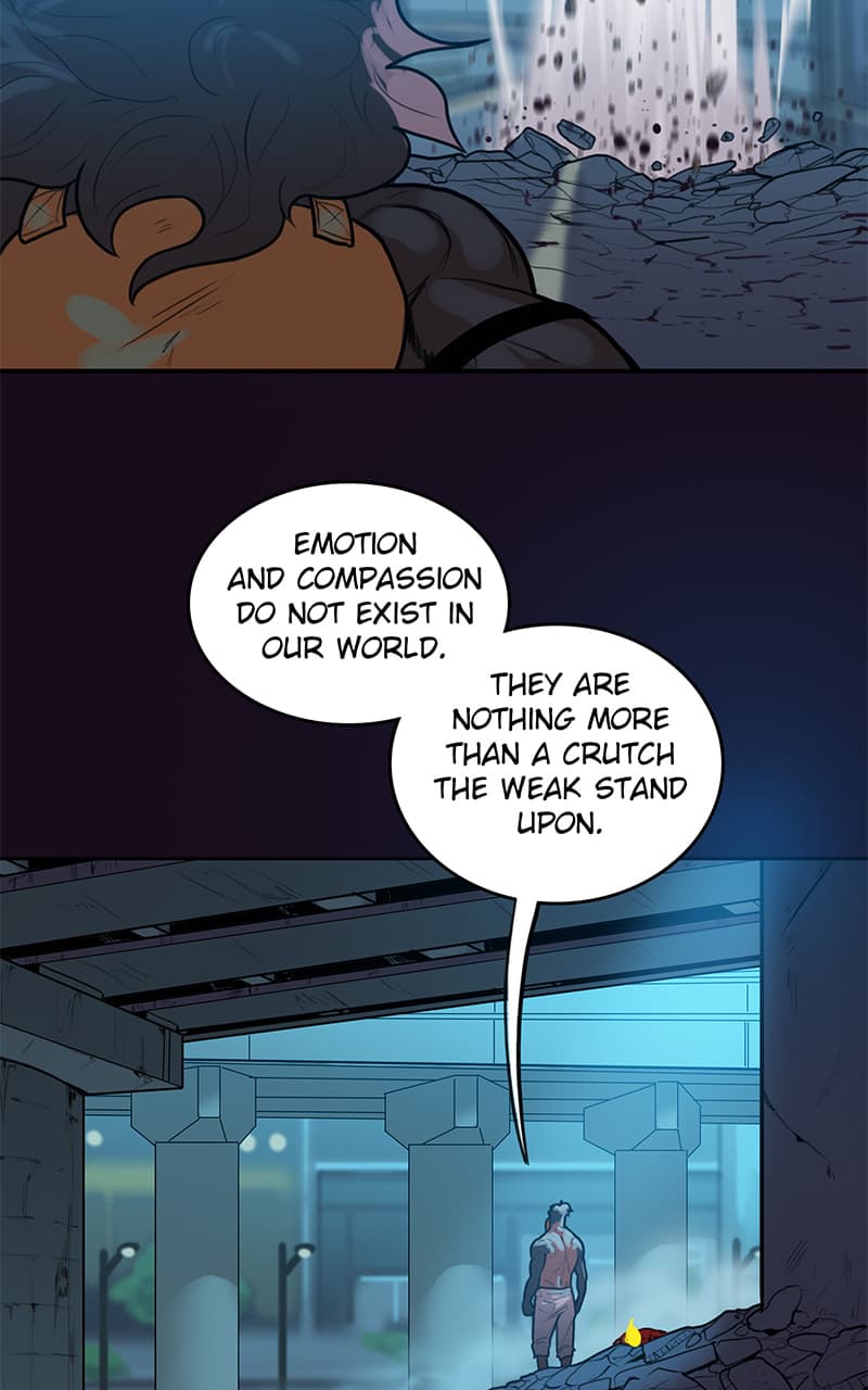 Ordeal chapter 36, page 64