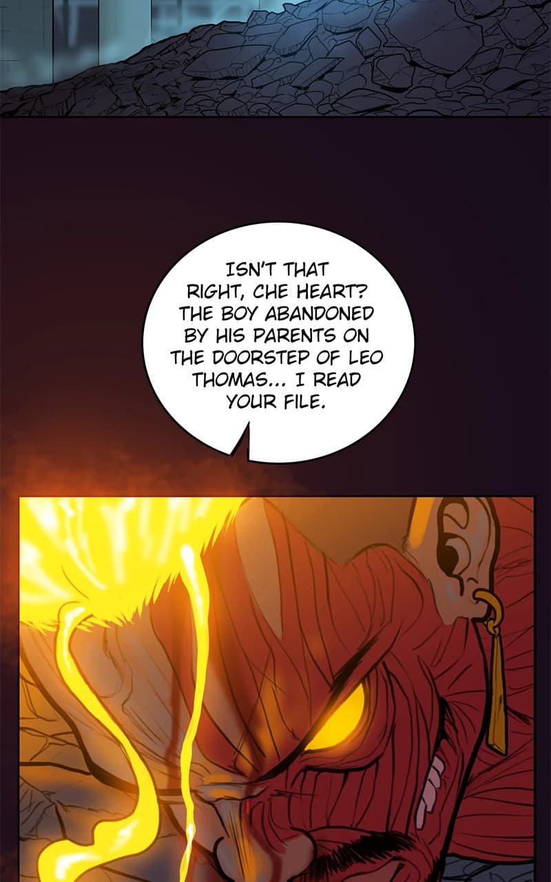Ordeal chapter 36, page 65