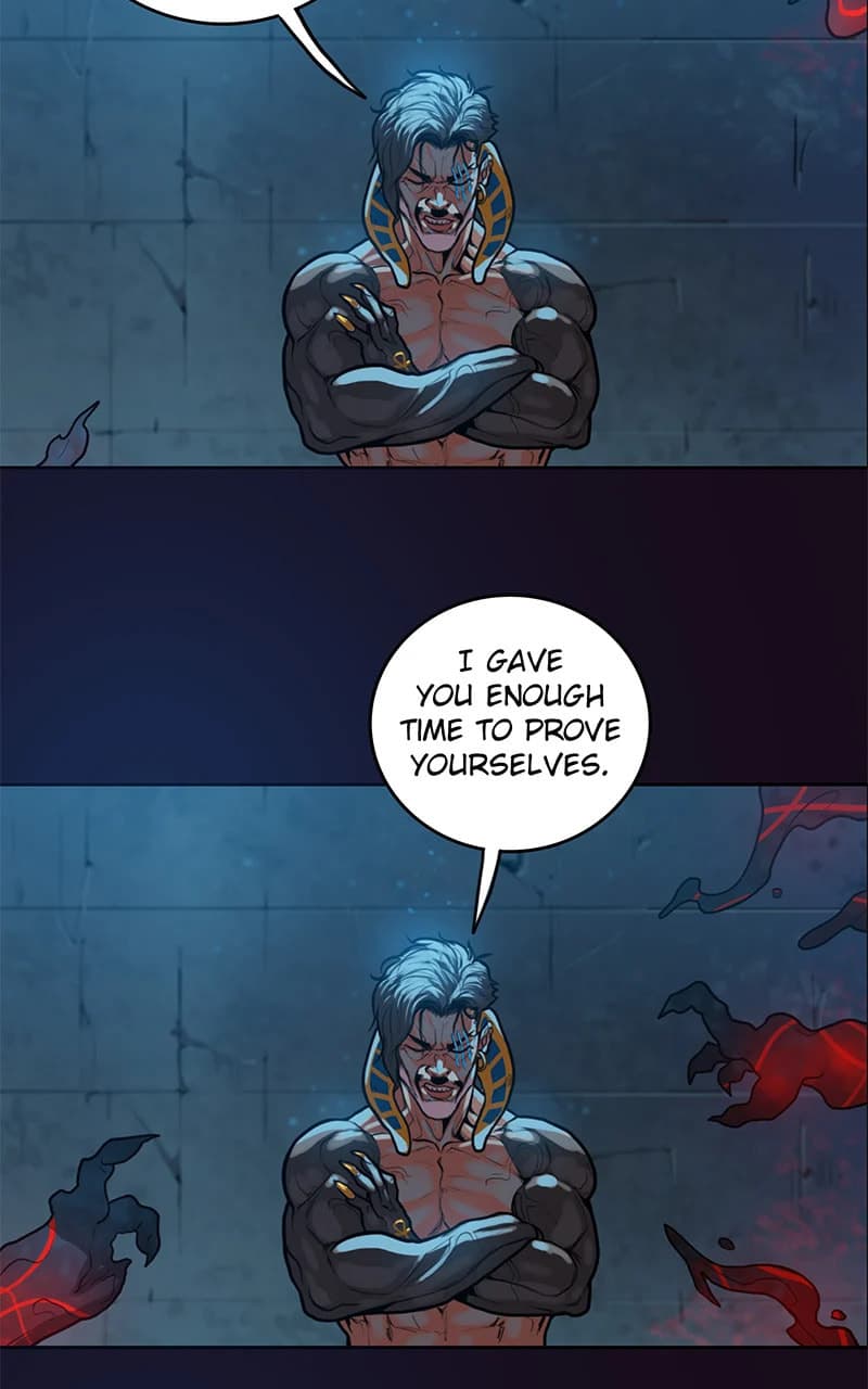 Ordeal chapter 36, page 72